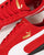 Puma Speedcat OG Trainer Red / White