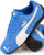 Puma Speedcat OG Trainer Team Royal / White