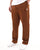 Sergio Tacchini Armando Track Pants Mocha