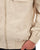 Sergio Tacchini Demonte Jacket Stone