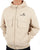 Sergio Tacchini Demonte Jacket Stone