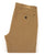 Gabicci Vintage Curtis Chino Trousers Camel