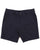 Gabicci Vintage Cooper Short Navy