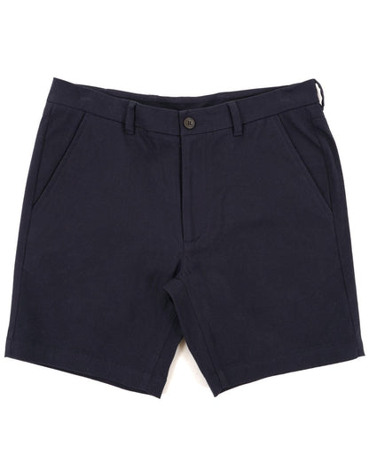 Gabicci Vintage Cooper Short Navy