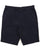 Lyle & Scott Chino Shorts Dark Navy