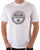 Napapijri Bollo T Shirt Bright White