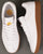 Pretty Green Zetas Trainers White