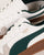 Puma Indoor Trainer White Green