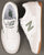 New Balance 480 Trainer White/Green