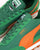Puma Easy Rider Vintage Trainer Archive Green / Orange