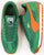 Puma Easy Rider Vintage Trainer Archive Green / Orange