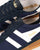 Gola Tornado Trainers Navy / Off White