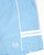 Sergio Tacchini Romolo Swim Shorts Clear Sky