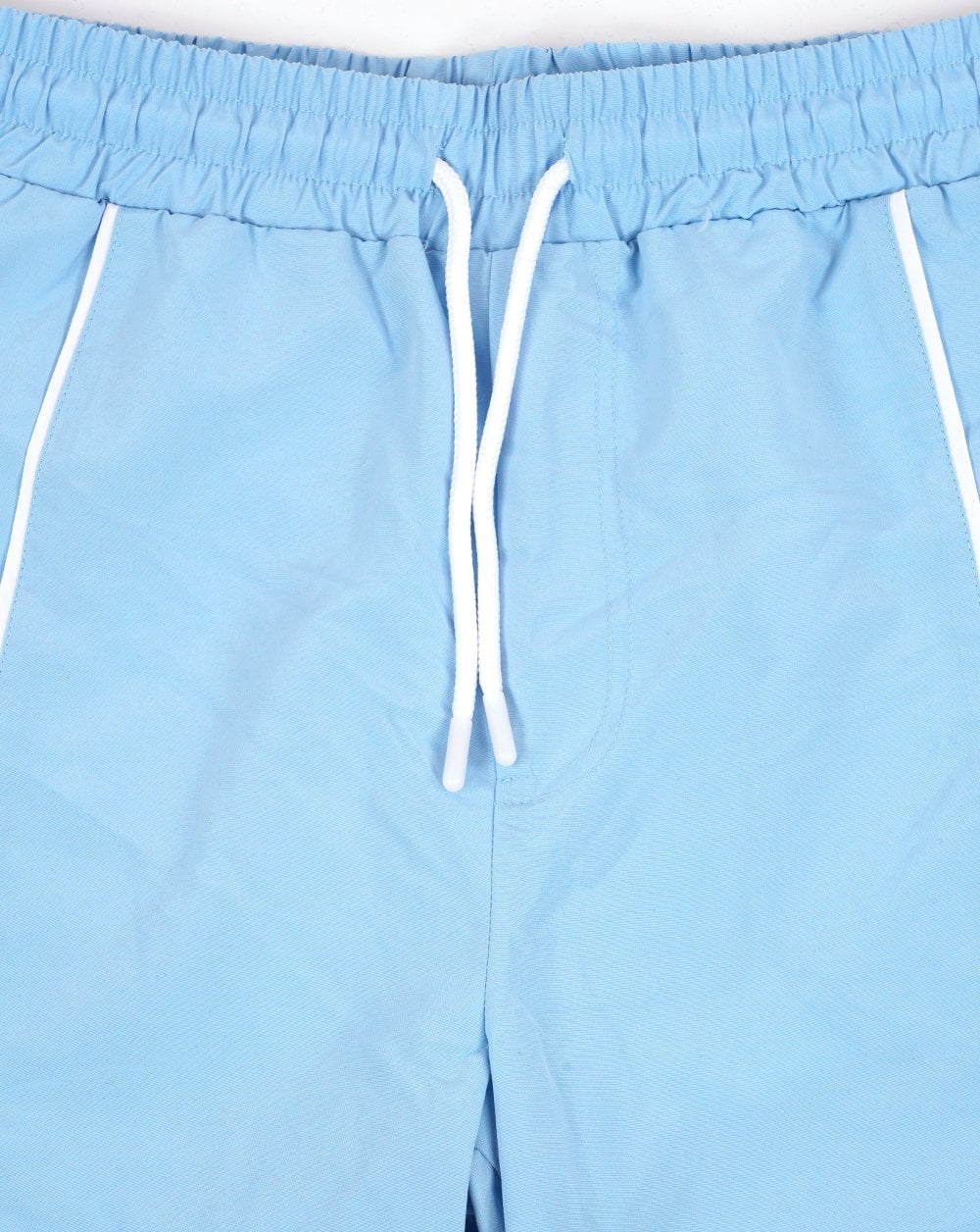 Sergio Tacchini Romolo Swim Shorts Clear Sky