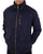 Fila Vintage Ronnie Jacket Navy