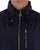Fila Vintage Ronnie Jacket Navy