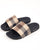 Aquascutum Slider Large Check