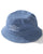 Umbro Iconic Bucket Hat Infinity Blue