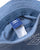 Umbro Iconic Bucket Hat Infinity Blue
