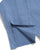 Umbro Iconic Drill Pants Infinity Blue