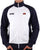 Ellesse Masori Track Top Navy