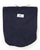 Aquascutum Icon Swim Shorts Navy