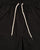 Aquascutum Icon Swim Shorts Black