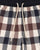 Aquascutum Macro Iconic Swim Shorts Large Check