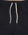 Aquascutum Patch Cargo Swim Shorts Navy