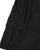 Aquascutum Patch Cargo Swim Shorts Black