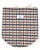 Aquascutum Iconic Swim Shorts Classic Check