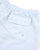Barbour Staple Logo Swim Short Ocean Sky