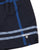 Barbour Twain Swim Short Navy
