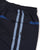 Barbour Twain Swim Short Navy
