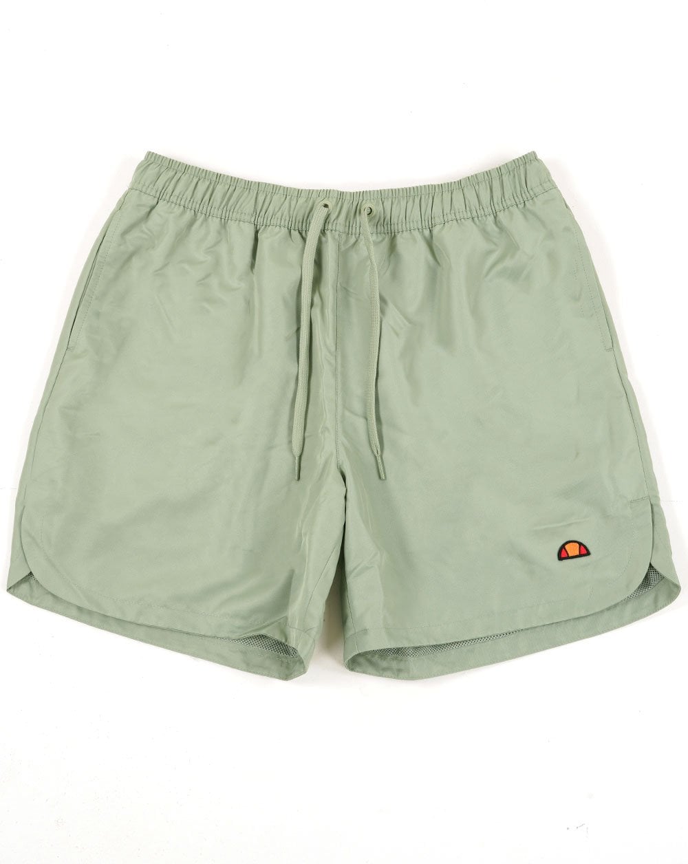 Ellesse Vaycay Shorts Green