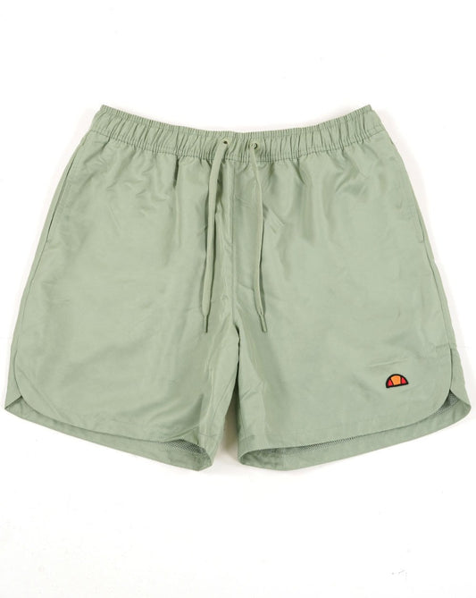 Ellesse Vaycay Shorts Green