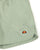 Ellesse Vaycay Shorts Green