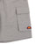 Ellesse Umani Cargo Shorts Grey