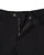 Benetton Chino Shorts Black