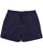Benetton Basic Swim Shorts Navy