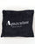 Aquascutum Icon Beach Towel Check