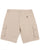 Trojan Cargo Shorts Stone