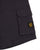 Trojan Cargo Shorts Navy