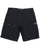 Peaceful Hooligan Container Cargo Shorts Navy