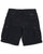 Peaceful Hooligan Container Cargo Shorts Navy