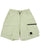 Peaceful Hooligan Bowler Shorts Mint