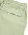 Peaceful Hooligan Bowler Shorts Mint