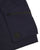 Peaceful Hooligan Bowler Shorts Navy
