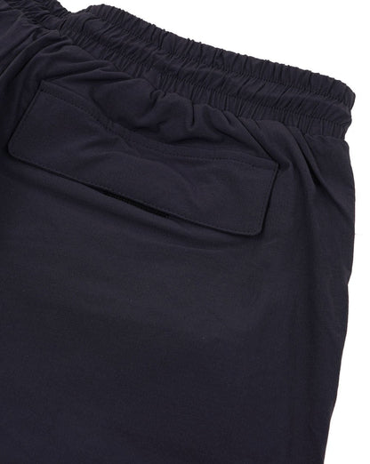 Peaceful Hooligan Bowler Shorts Navy