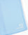 Sergio Tacchini Lounge Sweat Shorts Sky Blue
